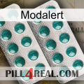 Modalert dapoxetine2